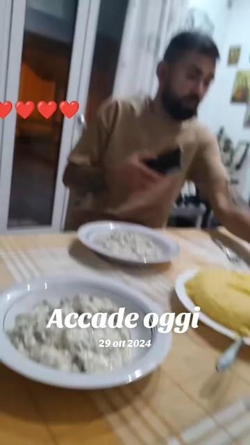 @Liliana