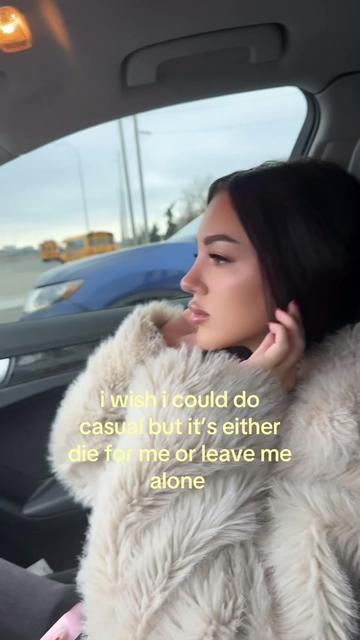 @🤍