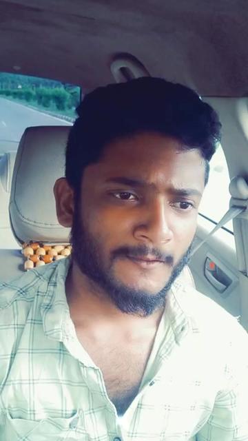 @ತಿಪಟೂರು Darshu😘