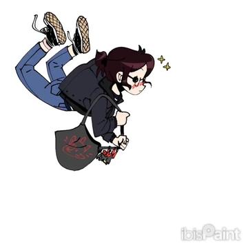 @shoegnom