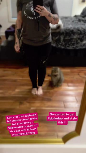 @Kitten