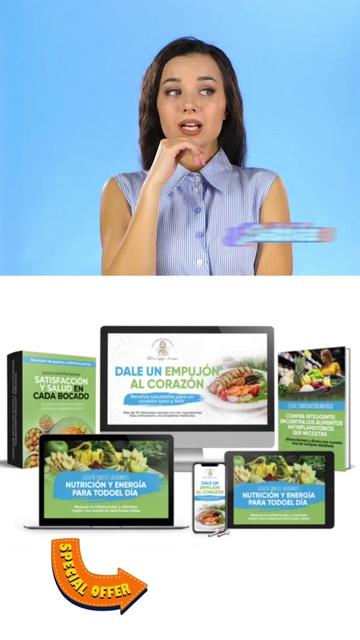@Dale un empuj&oacute;n al coraz&oacute;n