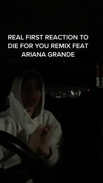 @alejandro