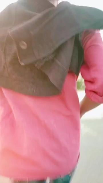 @😘innocentboy Teja😍