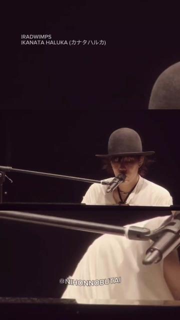 @🎼NIHON NO BUTAI🎧