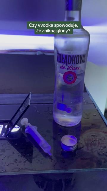 @Aquarista