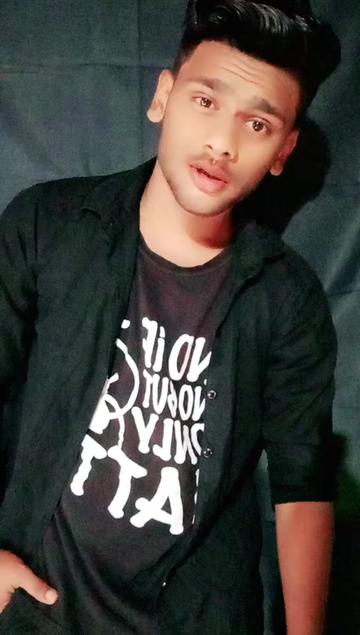 @Aman Masih