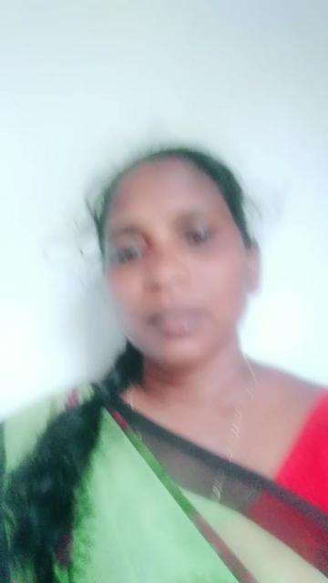@Lalitha Lalitha