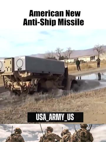 @USAARMYUS