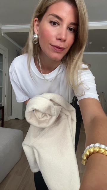 @Bea Prados Fernández