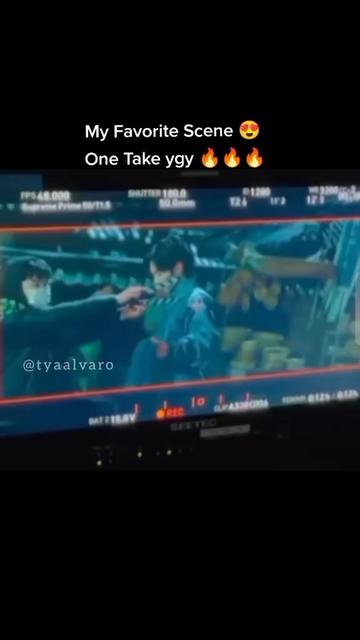 @Tyaa