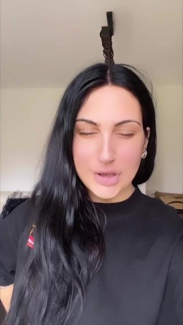 @TheWeePt22