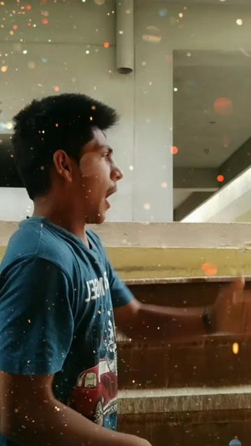 @🖤SAI🖤
