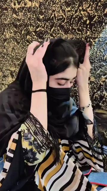 @لائبہ 🥰