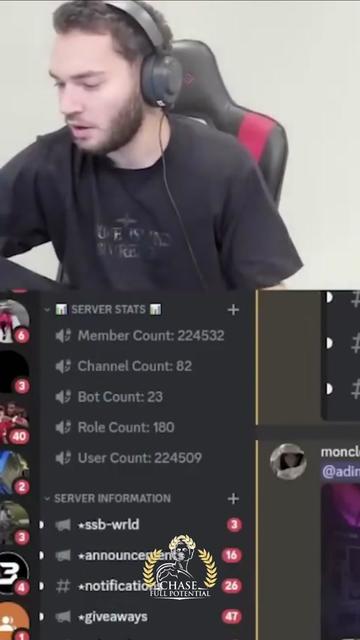 @chasefullpotentialvideos