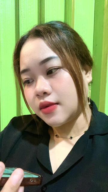 @Nyasnyos sragen