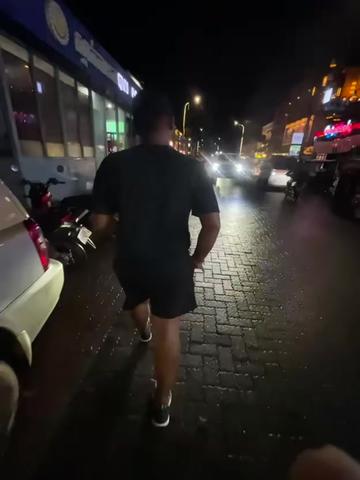 @MrrHan555
