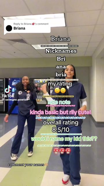 @rating your name!!🥰😛