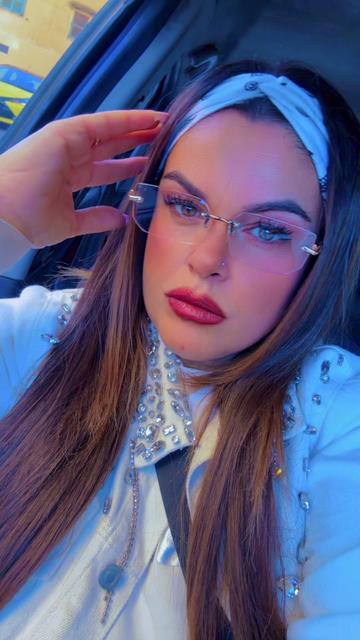 @Lucia stella ⭐️