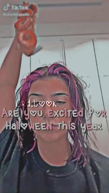 @Addi <3 0.4k