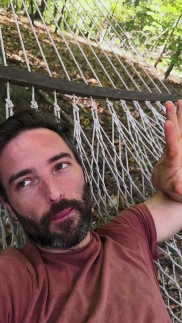 @GayBritishBear