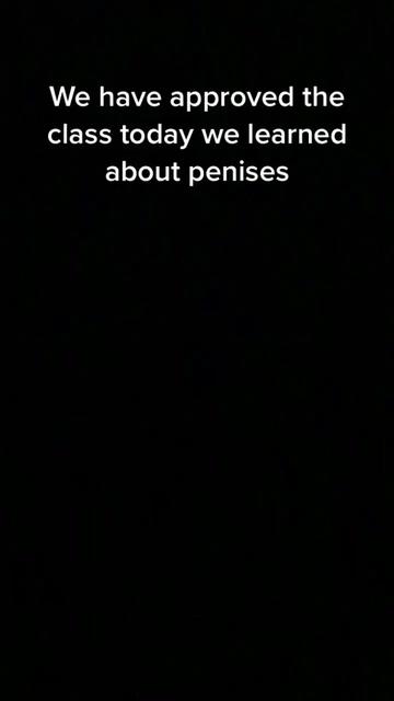 @HAILEE