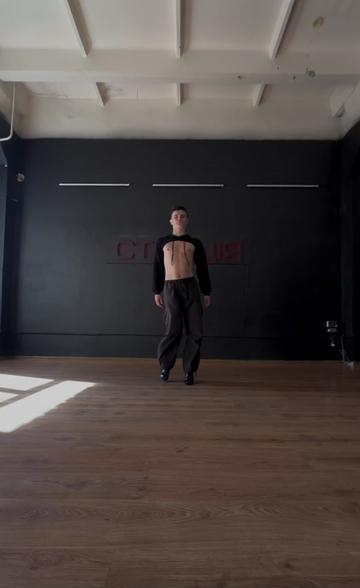 @hisnameiseros