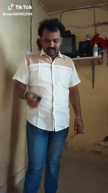 @dhanaji