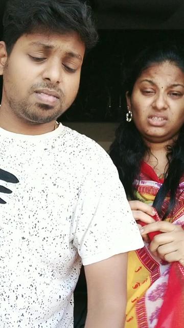 @Deepa🥰🥰Satzz