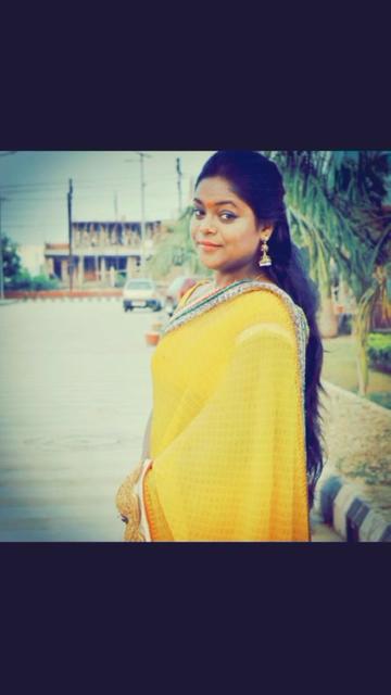 @Neelam rœker