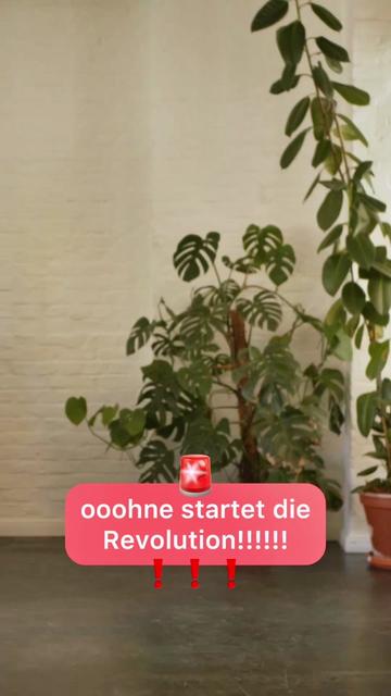 @ooohne
