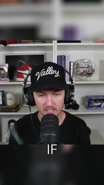 @Josh Andrew