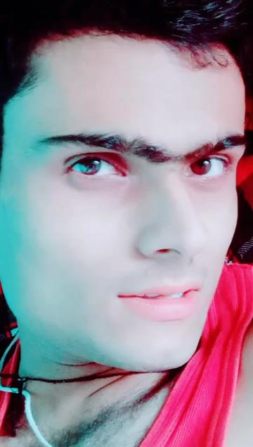 @vikash_pandey..😎