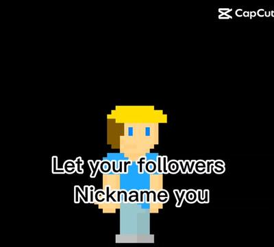 @King_Fishymon69420