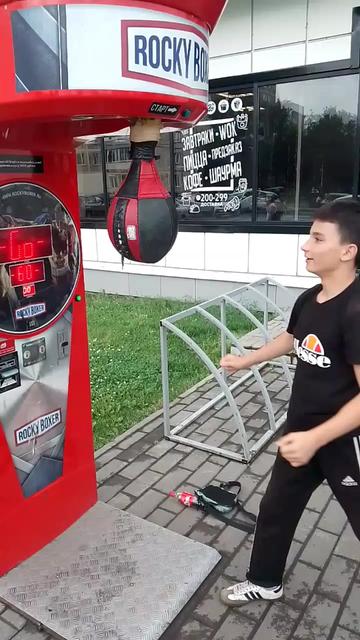 @хзхз
