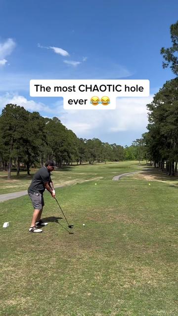 @BlueWater Golf