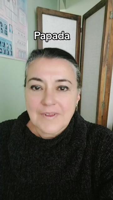 @Tere Vallejo