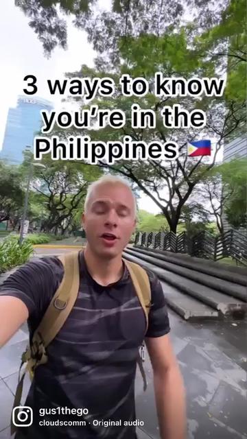@gus1thego