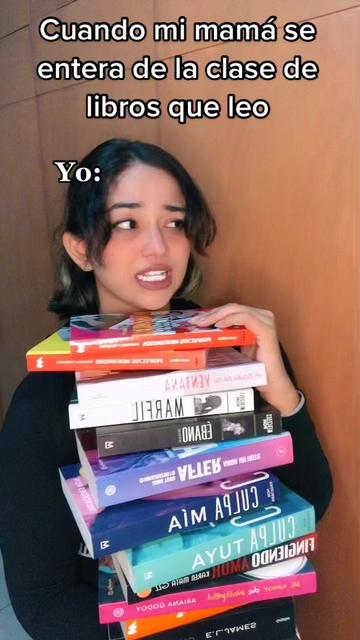 @📚∞♡KIARA FABER♡∞📚