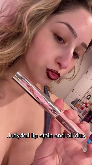 @Dev