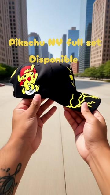 @🫵LEGAN HATS🧢2