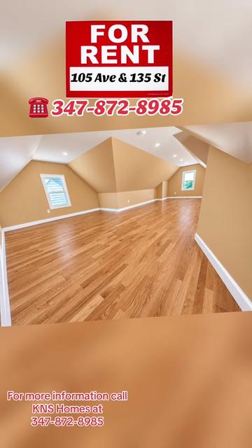 @Kavita Singh 347-543-0038