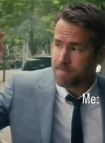 @dalynonsense