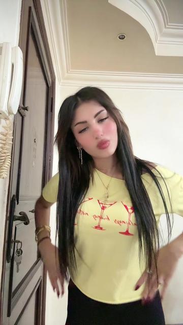 @Nejar