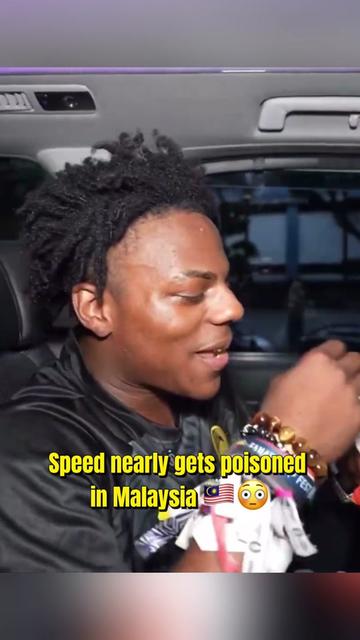 @WN