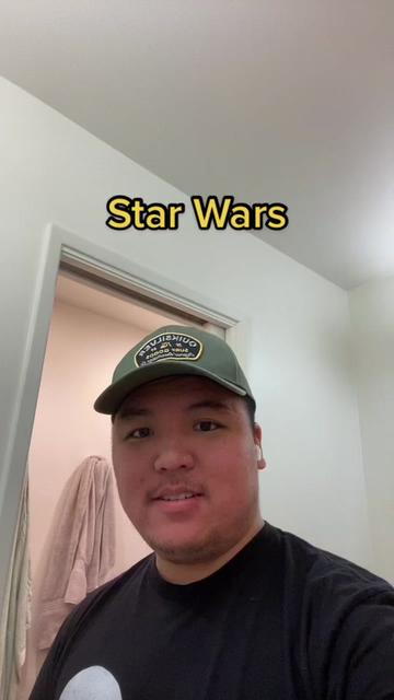 @Flannel_Fett