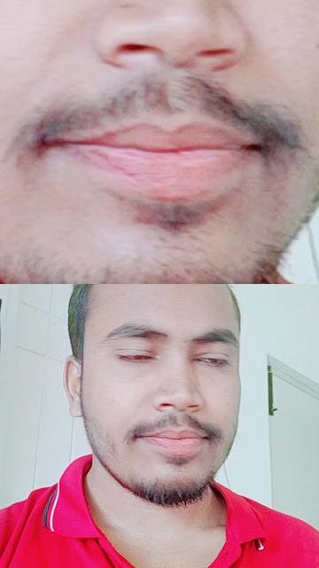 @DeepakPrajapati
