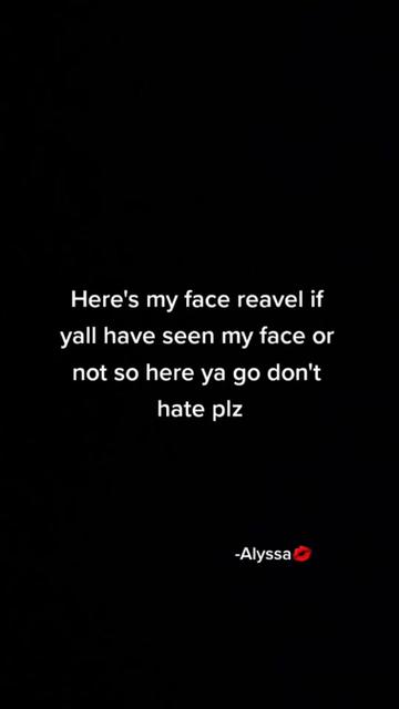 @alyssa & gabriella ๐๐
