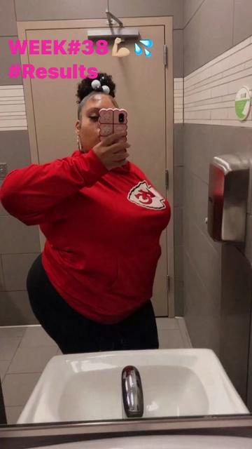 @misscookienookie