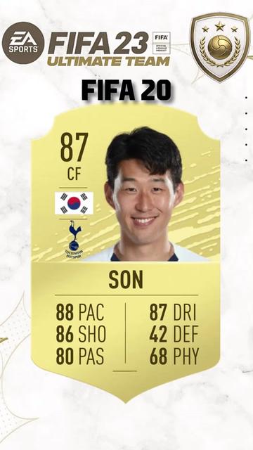 @futgaming